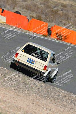 media/Feb-19-2023-Extreme Speed (Sun) [[b967fea7ae]]/3-Purple/session 3 bowl/